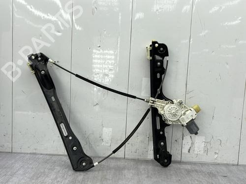 Front left window mechanism BMW 1 (E87) 118 d | BP31137694C22 