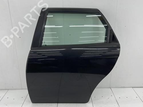 Used Left rear door Left rear door ALFA ROMEO 156 Sportwagon (932_) 1.9 JTD (932BXE00) (126 hp) 23688487 23688487
