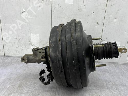 Servo brake ALFA ROMEO 166 (936_) 2.4 JTD (936A2B__) | BP23664173M42 