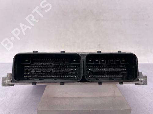 Electronic module PEUGEOT 2008 I (CU_) 1.2 PureTech 82 | BP36956561M83  - Image 9