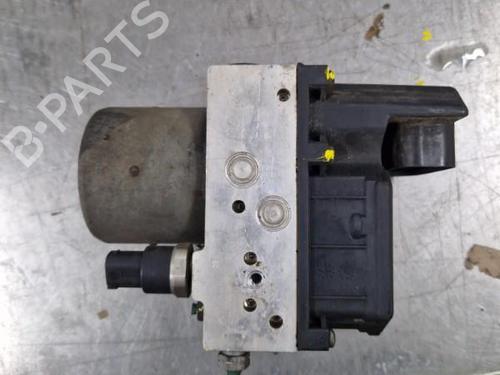 ABS pump PEUGEOT 307 Break (3E) 2.0 HDI 110 | BP23693235M43 