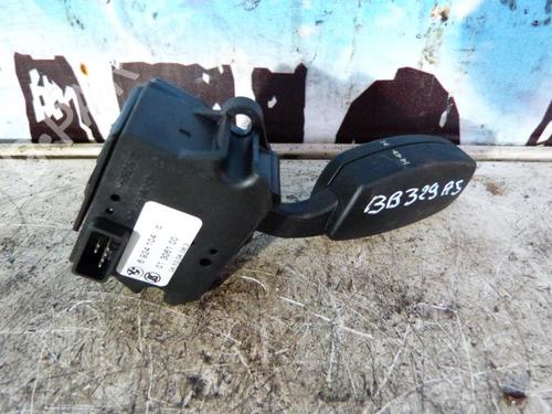 Switch BMW 5 Touring (E61) 525 d | BP23668078I30