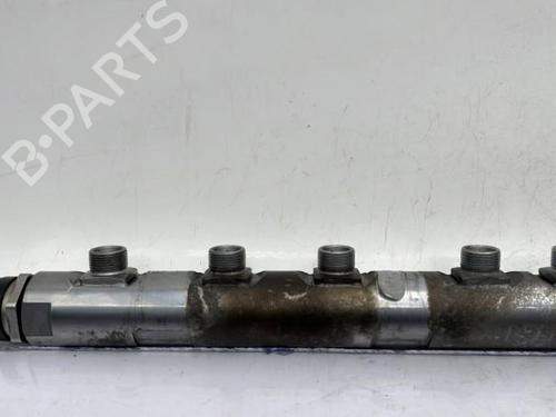 injection-rail-bmw-3-touring-e91-2004-2005-2006-2007-2008-2009-2010-2011-2012-23750558 main image