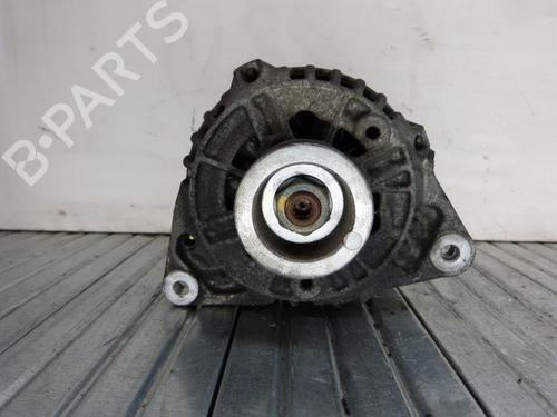 Alternator FORD ESCORT VI (GAL, AAL, ABL)  | BP23667565M7 