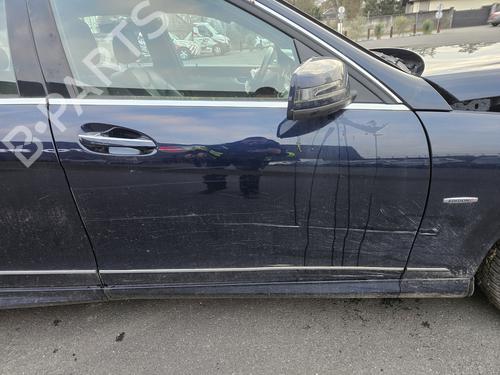 Headlight switch MERCEDES-BENZ C-CLASS T-Model (S204) C 220 CDI (204.202) | BP25151669I24  - Image 29
