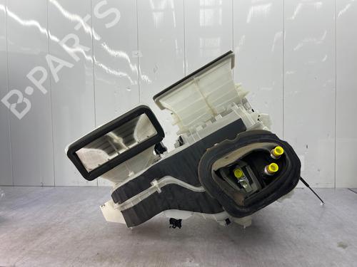 Used Heater matrix box Heater matrix box ALFA ROMEO MITO (955_) 1.4 (955.AXB1B, 955.AXU1A) (78 hp) 34183546 34183546