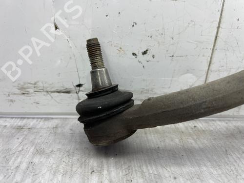 Steering rack CITROËN C5 I (DC_) 2.0 HDi (DCRHZB, DCRHZE) | BP37193723M22 - Image 9