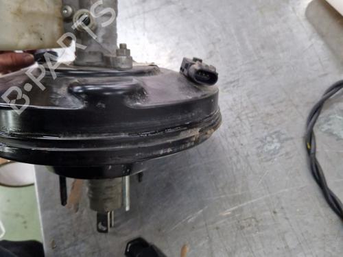 Servo brake FORD FOCUS III 1.6 TDCi | BP23708828M42 - Image 8