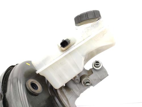 Used Servo brake Servo brake RENAULT CLIO IV (BH_) 1.5 dCi 90 (90 hp) 23728643 23728643