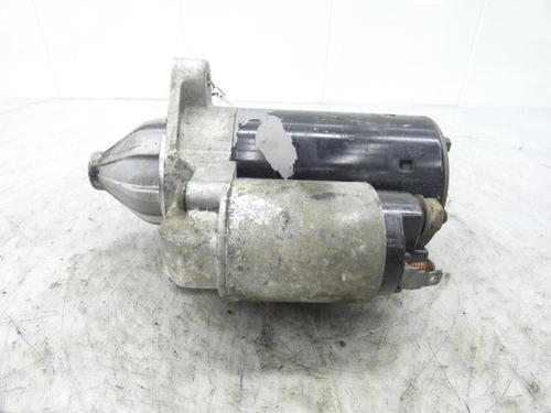 Starter HYUNDAI ATOS (MX) 1.0 i | BP23697039M8 