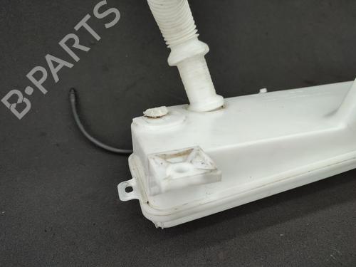 Sprinklertank PEUGEOT EXPERT Van (V_) 1.6 BlueHDi 115 | BP23749561C113 - Image 2