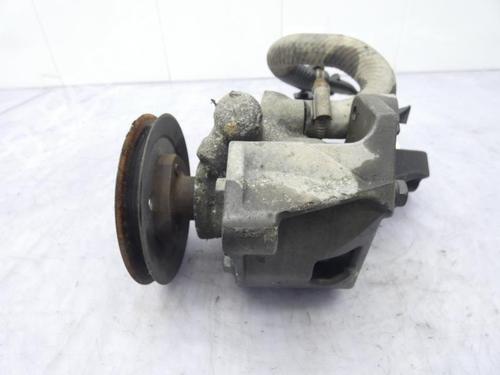 Used Steering pump Steering pump VW VENTO (1H2) 1.8 (90 hp) 23668100 23668100