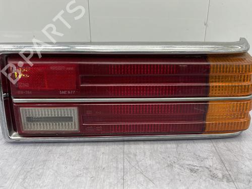 Used Right taillight HONDA ACCORD V Aerodeck (CE) 2.0 i LS 16V (CE2) (136 hp) 25270042