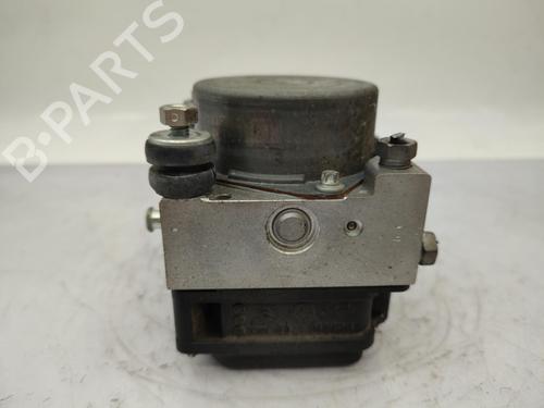 ABS pump RENAULT CLIO III (BR0/1, CR0/1) 1.5 dCi (BR17, CR17) | BP23710705M43 