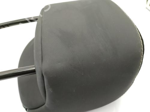 Headrest RENAULT CLIO IV (BH_) 1.5 dCi 75 | BP23755313I31 - Image 3