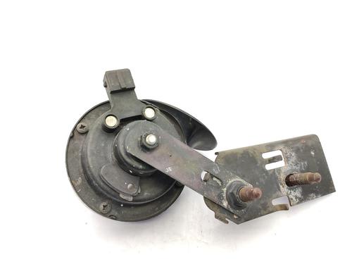 Used Horn Horn 23741987 23741987