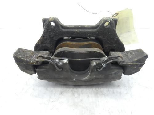 Used Right front brake caliper Right front brake caliper ALFA ROMEO 156 (932_) 1.6 16V T.SPARK (932.A4, 932.A4100) (120 hp) 23685779 23685779