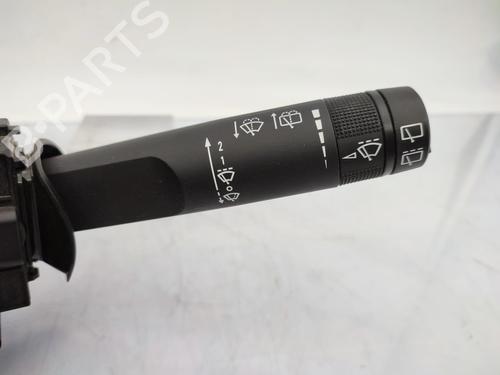 Steering column stalk OPEL MERIVA B MPV (S10) 1.7 CDTI (75) | BP23709202I23 