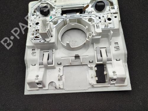 Innerbelysning VW GOLF V (1K1) 1.4 FSI | BP23753893I8 