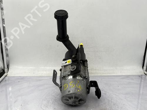 Steering pump CITROËN DS4 (NX_) 2.0 HDi / BlueHDi 135 | BP32187642M99 - Image 6