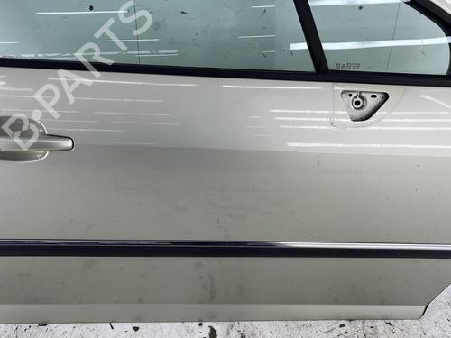 right-front-door-peugeot-407-6d_-2004-2005-2006-2007-2008-2009-2010-2011-27926375 main image
