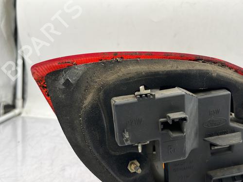 Right taillight FORD KA (RB_) 1.3 i | BP29839306C35