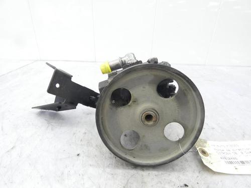 Steering pump CITROËN C8 (EA_, EB_) 2.0 HDi | BP23698433M99 - Image 3