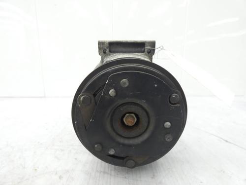 Used AC compressor RENAULT LAGUNA II (BG0/1_) 1.9 dCi (BG08, BG0G) (120 hp) 23699321