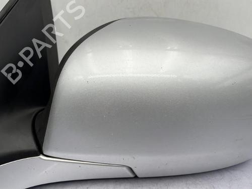 Used Left mirror Left mirror SUZUKI SWIFT III (MZ, EZ) 1.3 DDiS (RS413D) (75 hp) 23749992 23749992