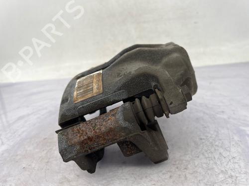 Right front brake caliper PEUGEOT 2008 I (CU_) 1.2 PureTech 82 | BP36956557M104  - Image 5