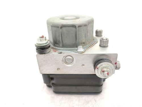 ABS pump DACIA SANDERO II 1.5 dCi | BP23706039M43 