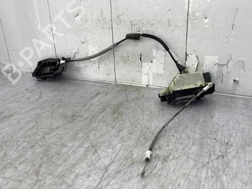 hyre-foran-las-citroen-ds4-nx_-2011-2012-2013-2014-2015-32323061 main image