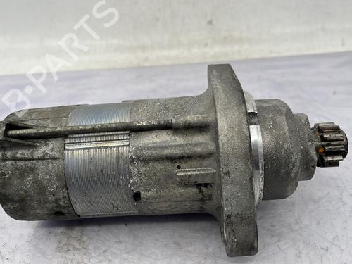 Motor de arranque AUDI A3 Sportback (8PA) 2.0 TDI 16V (140 hp) 31857970