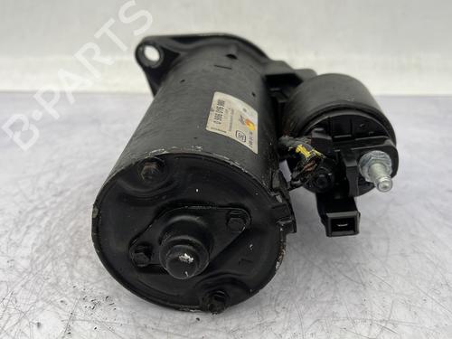 Starter FORD GALAXY I (WGR) 2.0 i | BP25594526M8 