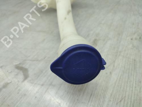 Windscreen washer tank PEUGEOT 3008 I MPV (0U_) 1.6 BlueHDi 120 | BP25441216C113 