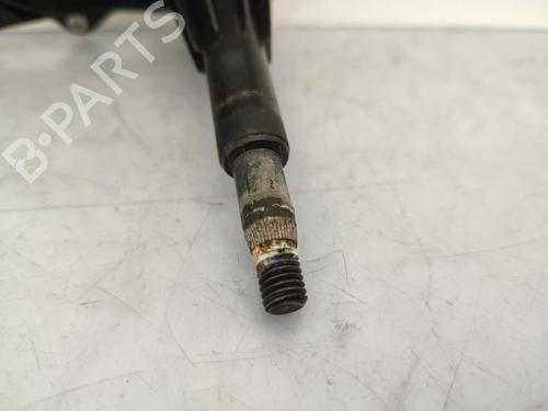 Rear wiper motor RENAULT MEGANE II Estate (KM0/1_) 1.9 dCi (KMRG, KM1G, KM0G, KM2C) | BP23742543M102 