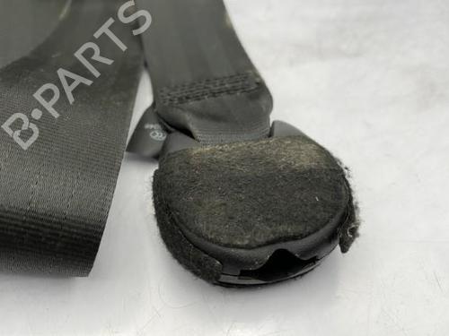 Front right belt tensioner PEUGEOT 5008 (0U_, 0E_) 1.6 HDi | BP23721852C88 