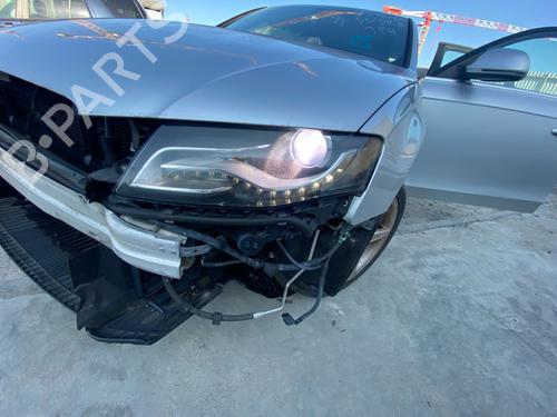 Used Left headlight Left headlight 37636503 37636503