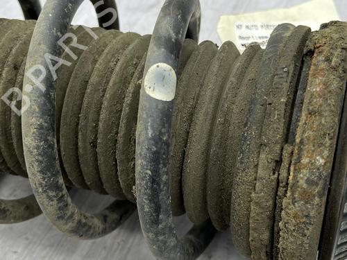 Used Right front shock absorber OPEL ASTRA H Estate (A04) 1.9 CDTI 16V (L35) (120 hp) 23693369