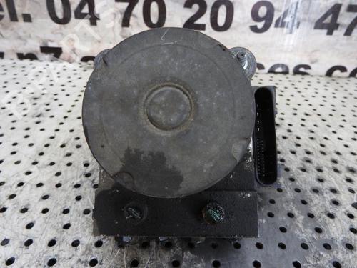 ABS pump OPEL CORSA C (X01) 1.2 (F08, F68) | BP23685368M43 - Image 5