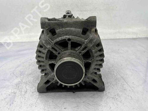 Alternator MERCEDES-BENZ A-CLASS (W169) A 180 CDI (169.007, 169.307) | BP36551631M7 - Image 3