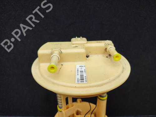 Fuel pump RENAULT CLIO III (BR0/1, CR0/1) 1.5 dCi (BR17, CR17) | BP23732818M76