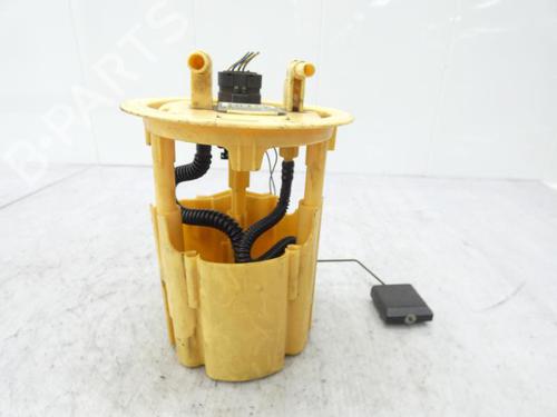 Fuel pump PEUGEOT 307 (3A/C) 2.0 HDi 135 | BP23663887M76 