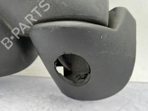 Bakspejl Højre RENAULT TRAFIC II Van (FL) 1.9 dCi 100 (FL0C, FL0K, FL0B) | BP23664457C27 - Image 12