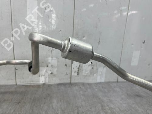 AC pipe VW POLO VI (AW1, BZ1, AE1) 1.0 TSI | BP37743815M126 - Image 3