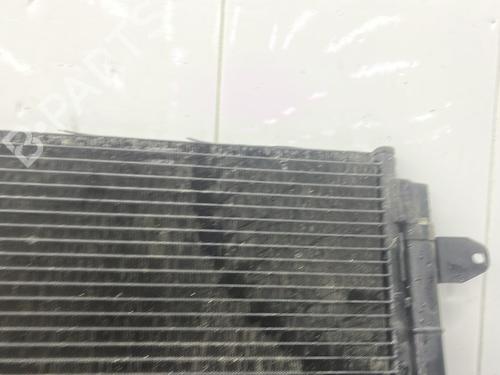 AC radiator AUDI A3 Sportback (8PA) 2.0 TDI 16V | BP30902436M32 