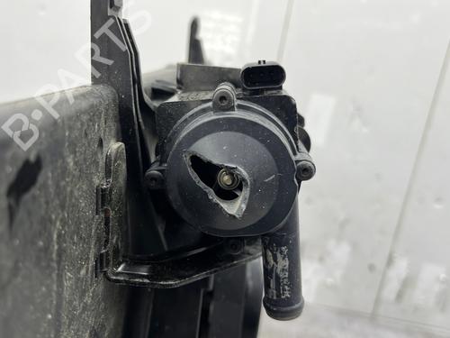 Radiator fan FORD B-MAX (JK) 1.0 EcoBoost | BP33569245M35 - Image 11