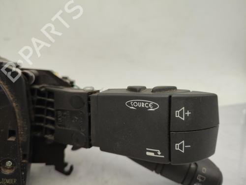 Used Steering column stalk Steering column stalk RENAULT LAGUNA II (BG0/1_) 2.0 dCi (BG1T) (150 hp) 23718820 23718820