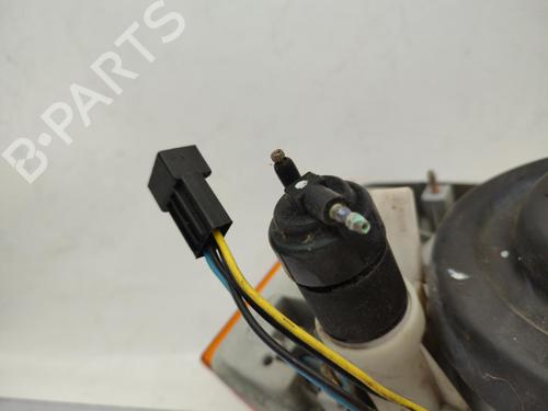 Faro anteriore sinistro FIAT PANDA (141_) 900 | BP23722682C28  - Image 5