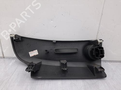 Used Switch RENAULT CLIO IV (BH_) 1.5 dCi 75 (75 hp) 29325165